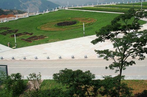 PA�콢��(�й���)����